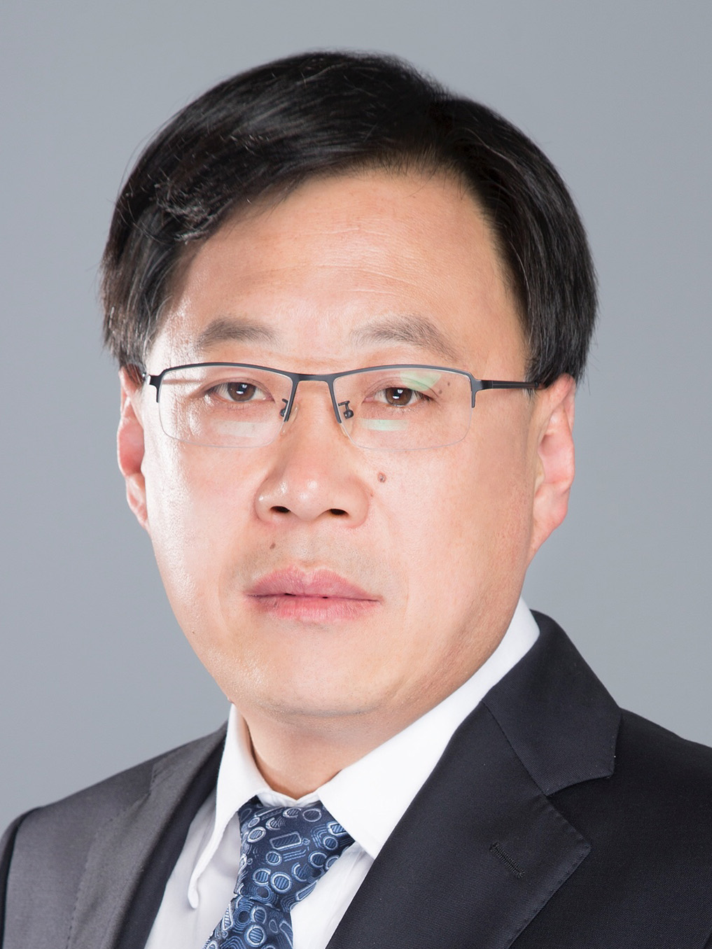 Jiangtao Sun